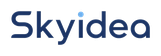 Skyidea