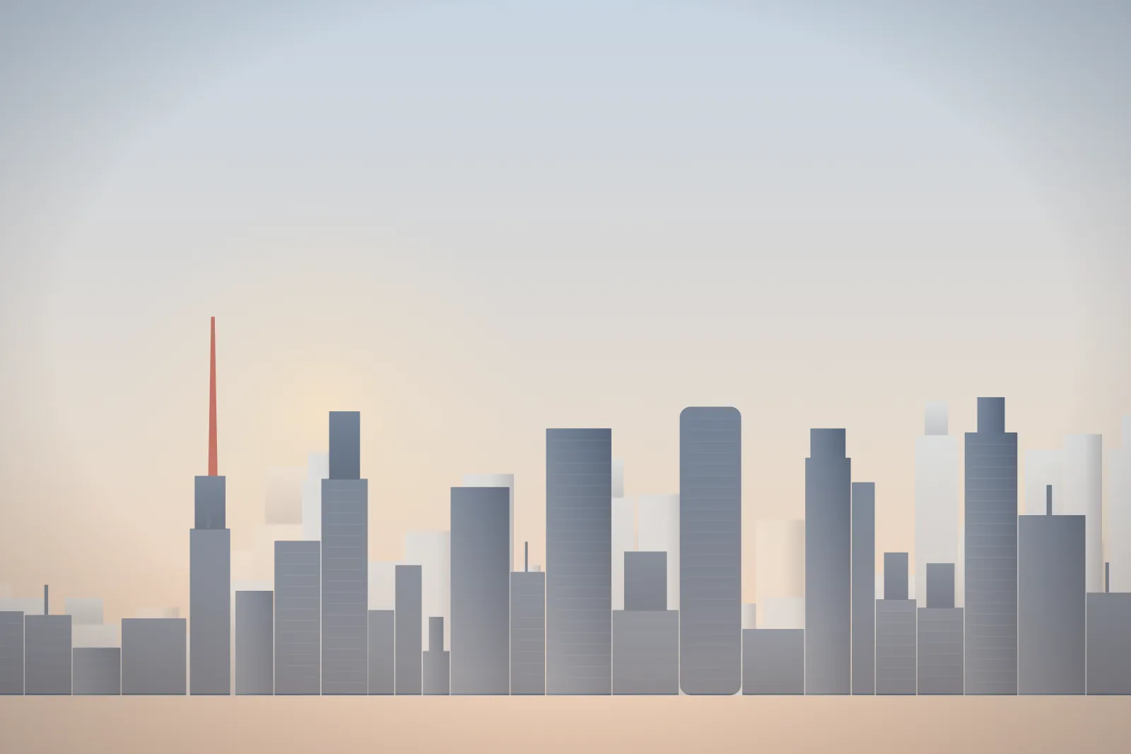 東京